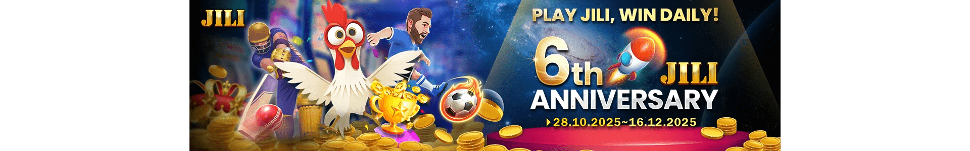 jayagaming126251.com